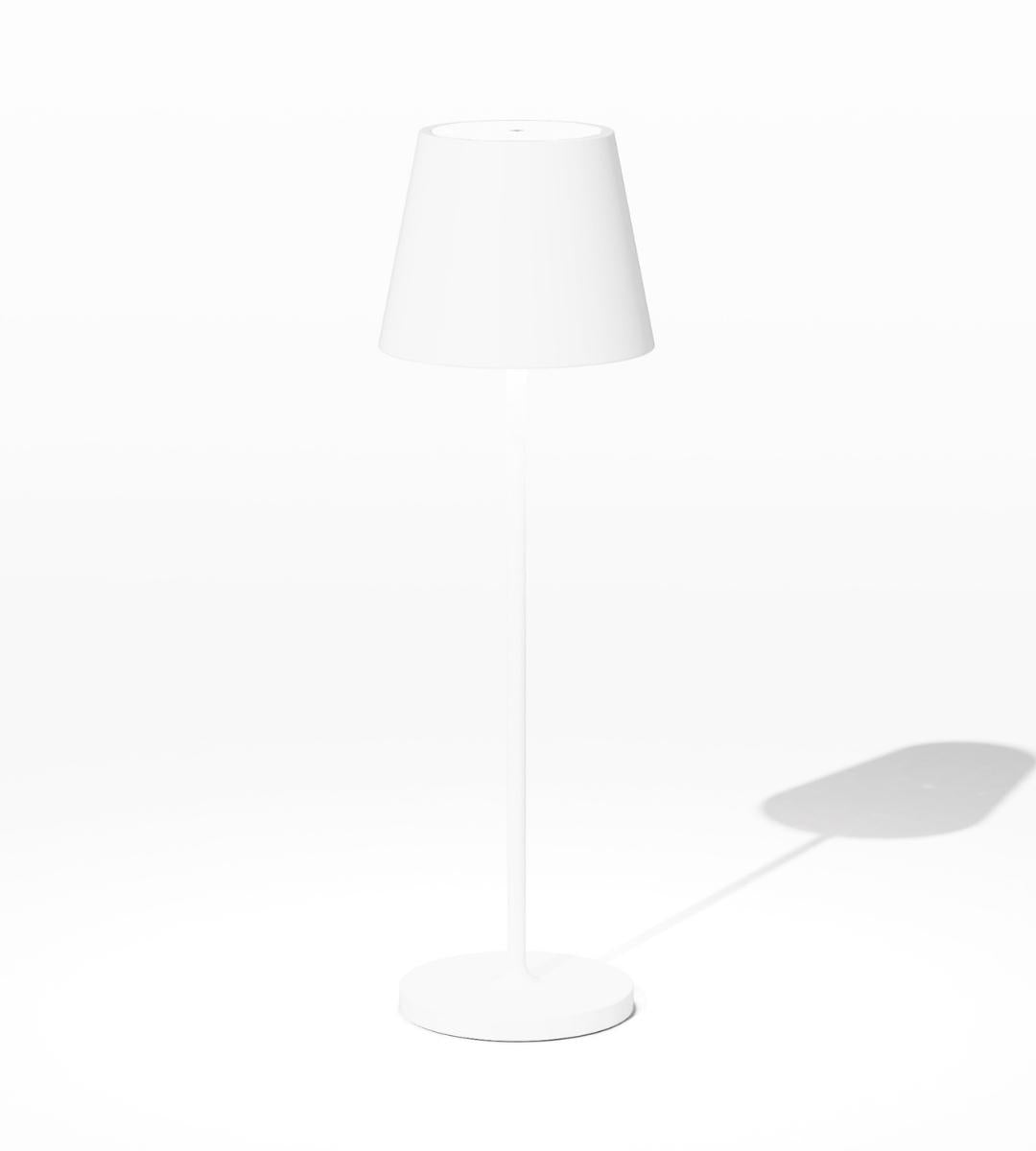 AZTEX™ - Draadloze Lamp