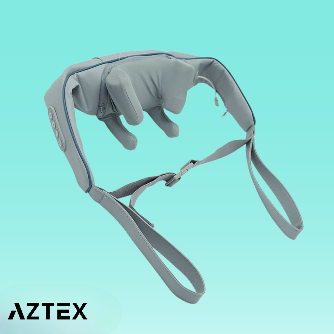 AZTEX™ UltraFeel