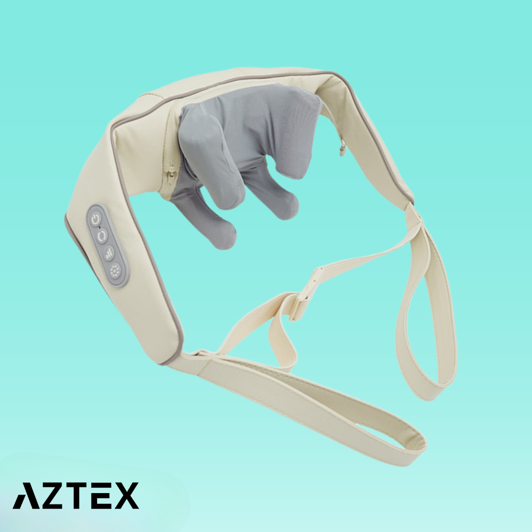 AZTEX™ UltraFeel