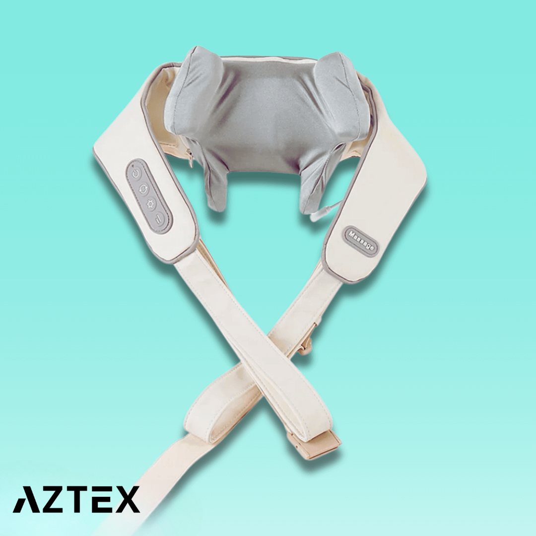 AZTEX™ UltraFeel