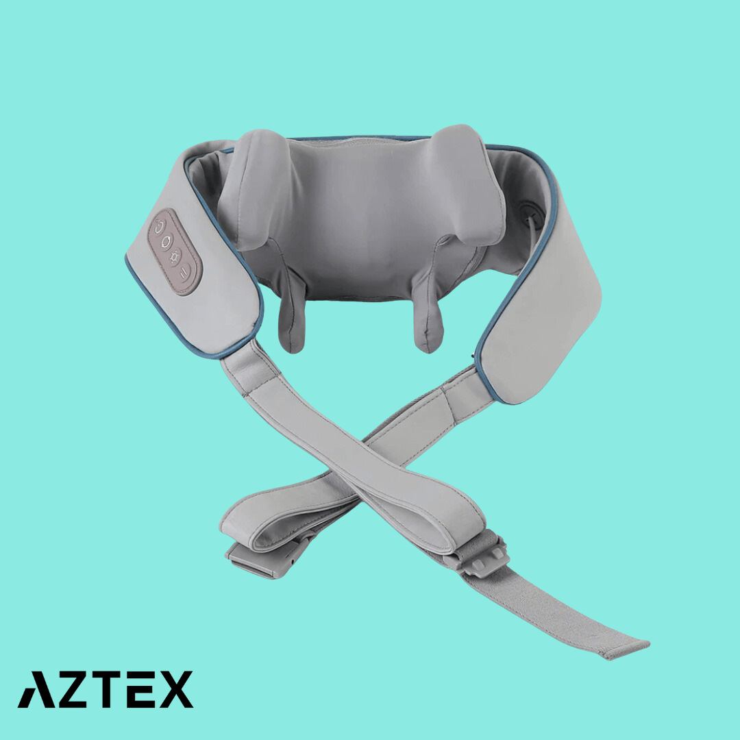 AZTEX™ UltraFeel